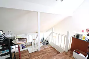 184 Falling Waters Blvd, Lackawaxen, PA 18435 - Photo 25