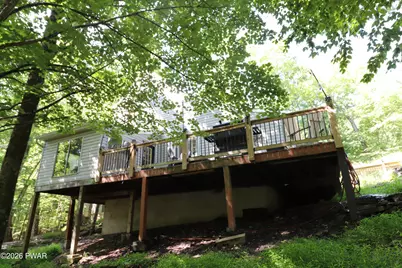 184 Falling Waters Boulevard, Lackawaxen, PA 18435 - Photo 7