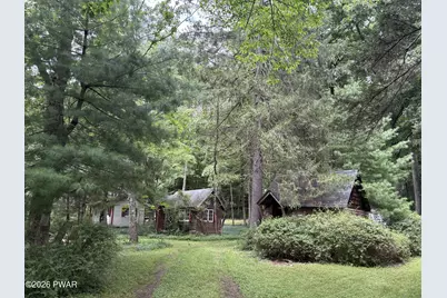 235 Silver Lake Road, Dingmans Ferry, PA 18328 - Photo 3