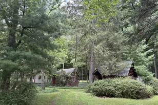 235 Silver Lake Rd, Dingmans Ferry, PA 18328 - Photo 3