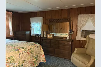 235 Silver Lake Road, Dingmans Ferry, PA 18328 - Photo 11