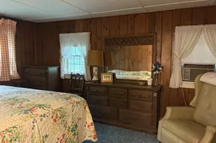 235 Silver Lake Rd, Dingmans Ferry, PA 18328 - Photo 11