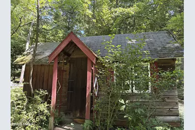 235 Silver Lake Road, Dingmans Ferry, PA 18328 - Photo 25