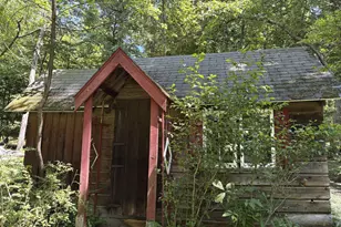 235 Silver Lake Rd, Dingmans Ferry, PA 18328 - Photo 25