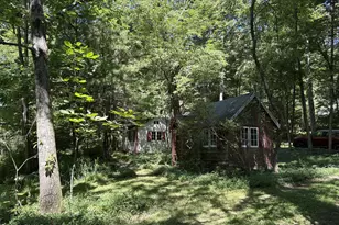 235 Silver Lake Rd, Dingmans Ferry, PA 18328 - Photo 21