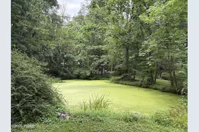 235 Silver Lake Road, Dingmans Ferry, PA 18328 - Photo 35