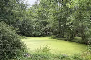 235 Silver Lake Rd, Dingmans Ferry, PA 18328 - Photo 35