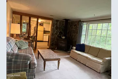 235 Silver Lake Road, Dingmans Ferry, PA 18328 - Photo 9