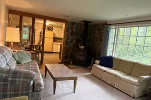 235 Silver Lake Rd, Dingmans Ferry, PA 18328 - Photo 9