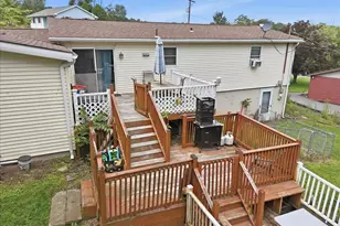33 Beechwood Dr, Honesdale, PA 18431 - Photo 55
