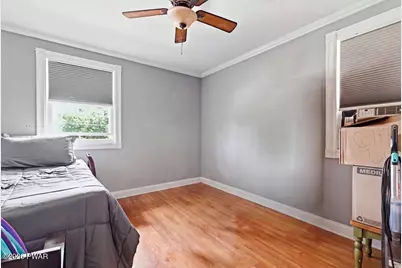 33 Beechwood Drive, Honesdale, PA 18431 - Photo 25