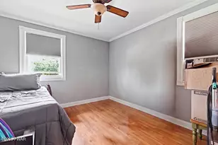 33 Beechwood Dr, Honesdale, PA 18431 - Photo 25