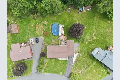 33 Beechwood Drive, Honesdale, PA 18431 - Photo 61