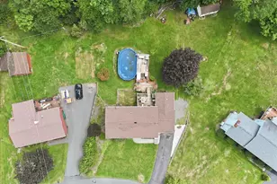 33 Beechwood Dr, Honesdale, PA 18431 - Photo 61