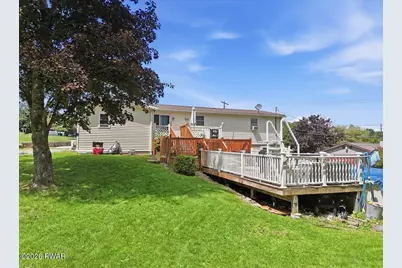 33 Beechwood Drive, Honesdale, PA 18431 - Photo 51