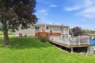 33 Beechwood Dr, Honesdale, PA 18431 - Photo 51