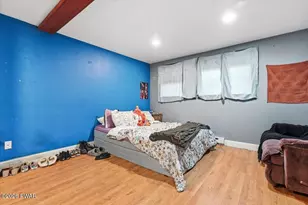 33 Beechwood Dr, Honesdale, PA 18431 - Photo 47