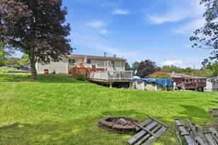 33 Beechwood Dr, Honesdale, PA 18431 - Photo 59
