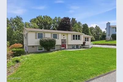 33 Beechwood Drive, Honesdale, PA 18431 - Photo 3