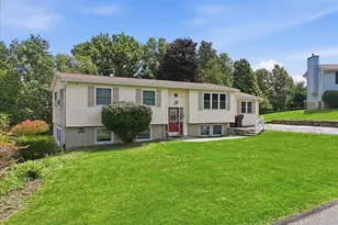 33 Beechwood Dr, Honesdale, PA 18431 - Photo 3