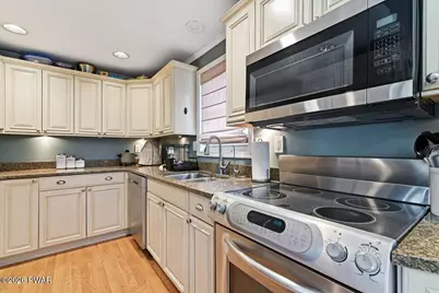 33 Beechwood Drive, Honesdale, PA 18431 - Photo 21