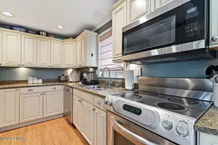 33 Beechwood Dr, Honesdale, PA 18431 - Photo 21