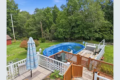 33 Beechwood Drive, Honesdale, PA 18431 - Photo 57