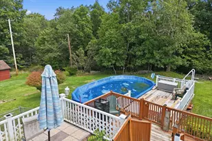 33 Beechwood Dr, Honesdale, PA 18431 - Photo 57