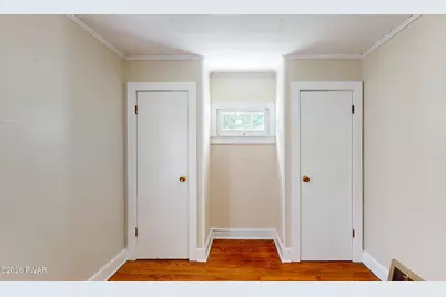 171 Bluestone Boulevard, Matamoras, PA 18336 - Photo 25
