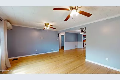 171 Bluestone Boulevard, Matamoras, PA 18336 - Photo 13