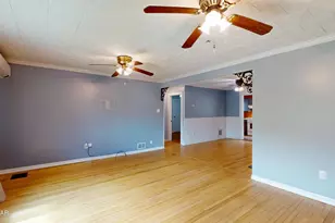 171 Bluestone Blvd, Matamoras, PA 18336 - Photo 13