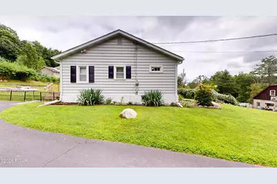 171 Bluestone Boulevard, Matamoras, PA 18336 - Photo 5