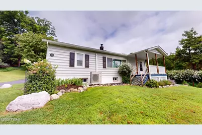 171 Bluestone Boulevard, Matamoras, PA 18336 - Photo 1