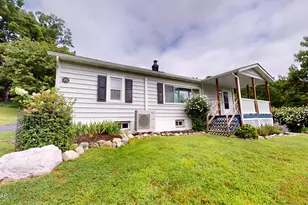 171 Bluestone Blvd, Matamoras, PA 18336 - Photo 1