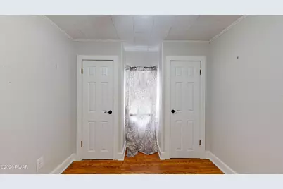 171 Bluestone Boulevard, Matamoras, PA 18336 - Photo 23