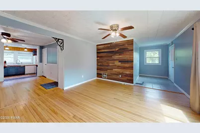 171 Bluestone Boulevard, Matamoras, PA 18336 - Photo 9