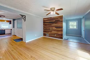 171 Bluestone Blvd, Matamoras, PA 18336 - Photo 9