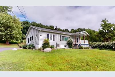 171 Bluestone Boulevard, Matamoras, PA 18336 - Photo 3