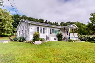 171 Bluestone Blvd, Matamoras, PA 18336 - Photo 3