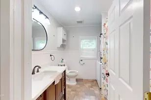 171 Bluestone Blvd, Matamoras, PA 18336 - Photo 33
