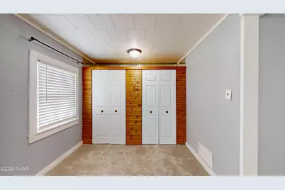171 Bluestone Boulevard, Matamoras, PA 18336 - Photo 19