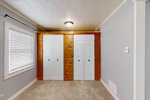171 Bluestone Blvd, Matamoras, PA 18336 - Photo 19