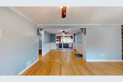 171 Bluestone Boulevard, Matamoras, PA 18336 - Photo 11