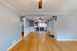 171 Bluestone Blvd, Matamoras, PA 18336 - Photo 11