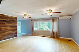 171 Bluestone Blvd, Matamoras, PA 18336 - Photo 13