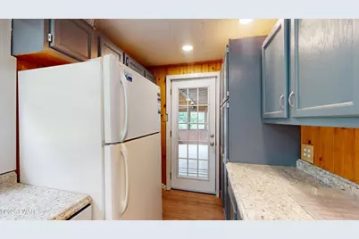 171 Bluestone Boulevard, Matamoras, PA 18336 - Photo 15