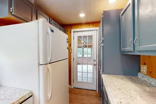 171 Bluestone Blvd, Matamoras, PA 18336 - Photo 15