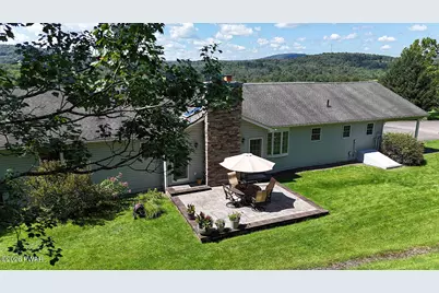 43 Schuman Road, Damascus, PA 18415 - Photo 17
