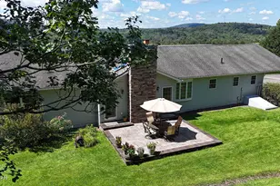 43 Schuman Rd, Damascus, PA 18415 - Photo 17