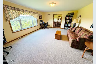 43 Schuman Road, Damascus, PA 18415 - Photo 25